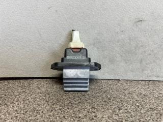 Реостат печки передний Honda STEPWGN