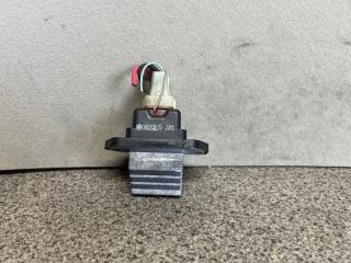 Реостат печки передний Honda STEPWGN