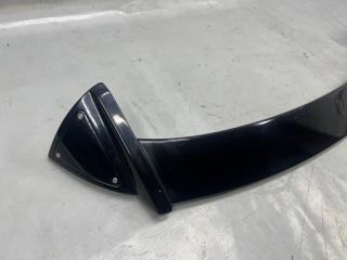 Спойлер Honda ODYSSEY RB3 K24A 2 ракурс