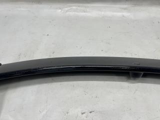 Спойлер Honda ODYSSEY RB3 K24A 5 ракурс