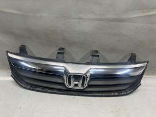 Решетка Honda STREAM