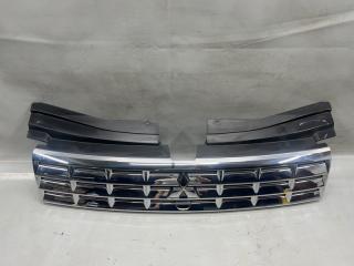 Решетка Mitsubishi DELICA D:5