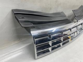 Решетка Mitsubishi DELICA D:5 CV5W 4B12 7450A418 2 ракурс