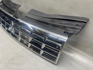 Решетка Mitsubishi DELICA D:5 CV5W 4B12 7450A418 3 ракурс