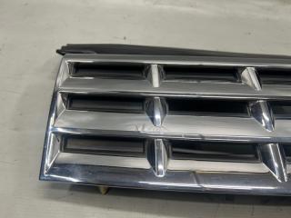 Решетка Mitsubishi DELICA D:5 CV5W 4B12 7450A418 5 ракурс