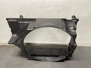 Диффузор радиатора Nissan CEDRIC Y34 VQ25 21476-AG000 4 ракурс Диффузор радиатора Nissan CEDRIC Y34 VQ25 21476-AG000 4 ракурс