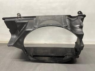 Диффузор радиатора Nissan CEDRIC Y34 VQ25 21476-AG000 4 ракурс Диффузор радиатора Nissan CEDRIC Y34 VQ25 21476-AG000 4 ракурс