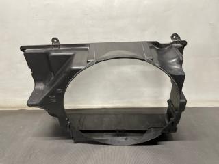 Диффузор радиатора Nissan CEDRIC Y34 VQ25 21476-AG000 4 ракурс Диффузор радиатора Nissan CEDRIC Y34 VQ25 21476-AG000 4 ракурс