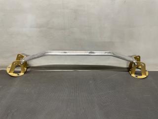 Распорка передняя Toyota CROWN GRS180 4GR 1 ракурс