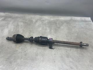 Привод передний правый Honda STEPWGN