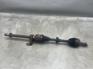 Привод передний правый Honda STEPWGN