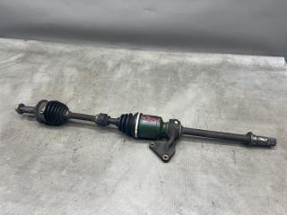 Привод правый передний Mazda ATENZA GY3W L3 1 ракурс Привод правый передний Mazda ATENZA GY3W L3 1 ракурс