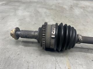 Привод правый передний Mazda ATENZA GY3W L3 2 ракурс Привод правый передний Mazda ATENZA GY3W L3 2 ракурс