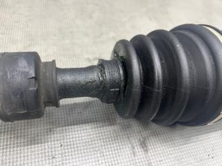 Привод правый передний Mazda ATENZA GY3W L3 4 ракурс Привод правый передний Mazda ATENZA GY3W L3 4 ракурс