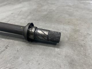 Привод правый передний Mazda ATENZA GY3W L3 5 ракурс Привод правый передний Mazda ATENZA GY3W L3 5 ракурс