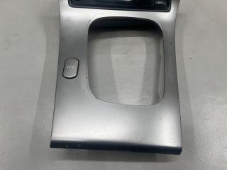 Консоль кпп Subaru LEGACY BP5, BL5, BP9, BPE, BL9, BLE EJ20 92122AG060 3 ракурс