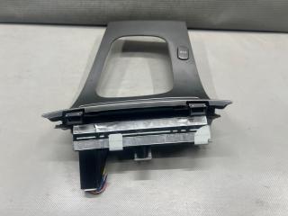 Консоль кпп Subaru LEGACY BP5, BL5, BP9, BPE, BL9, BLE EJ20 92122AG060 4 ракурс