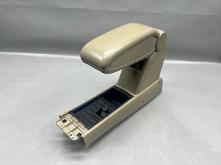 Бардачок между сиденьями Nissan TIIDA, TIIDA LATIO C11, NC11, JC11, SC11, SNC11, SJC11 HR15 96912-ED000 1 ракурс