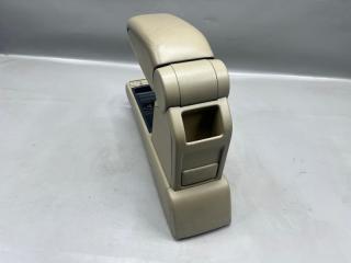 Бардачок между сиденьями Nissan TIIDA, TIIDA LATIO C11, NC11, JC11, SC11, SNC11, SJC11 HR15 96912-ED000 4 ракурс