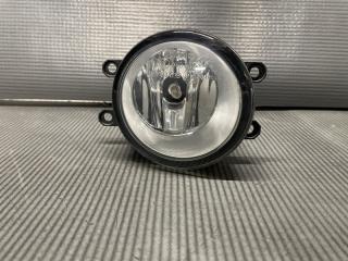 Туманка правая передняя Toyota ALLION NZT260, ZRT260, ZRT261, ZRT265 812100D041, A044633 1 ракурс Туманка правая передняя Toyota ALLION NZT260, ZRT260, ZRT261, ZRT265 812100D041, A044633 1 ракурс