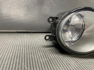 Туманка правая передняя Toyota ALLION NZT260, ZRT260, ZRT261, ZRT265 812100D041, A044633 2 ракурс Туманка правая передняя Toyota ALLION NZT260, ZRT260, ZRT261, ZRT265 812100D041, A044633 2 ракурс