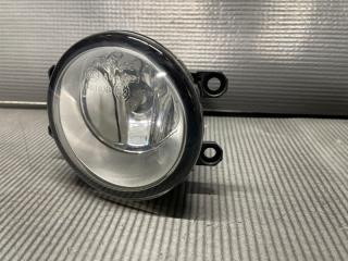 Туманка правая передняя Toyota ALLION NZT260, ZRT260, ZRT261, ZRT265 812100D041, A044633 3 ракурс Туманка правая передняя Toyota ALLION NZT260, ZRT260, ZRT261, ZRT265 812100D041, A044633 3 ракурс
