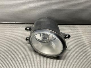 Туманка правая передняя Toyota ALLION NZT260, ZRT260, ZRT261, ZRT265 812100D041, A044633 4 ракурс Туманка правая передняя Toyota ALLION NZT260, ZRT260, ZRT261, ZRT265 812100D041, A044633 4 ракурс