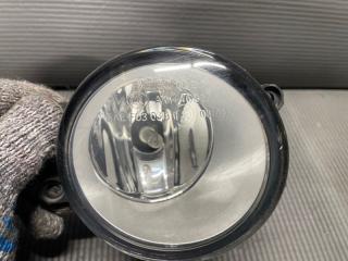 Туманка правая передняя Toyota ALLION NZT260, ZRT260, ZRT261, ZRT265 812100D041, A044633 5 ракурс Туманка правая передняя Toyota ALLION NZT260, ZRT260, ZRT261, ZRT265 812100D041, A044633 5 ракурс