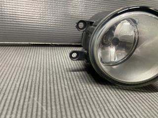 Туманка правая передняя Toyota COROLLA FIELDER NZE141, NZE144, ZRE142, ZRE144 812100D041, A044633 2 ракурс