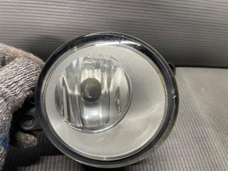 Туманка правая передняя Toyota COROLLA FIELDER NZE141, NZE144, ZRE142, ZRE144 812100D041, A044633 5 ракурс