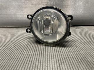 Туманка правая передняя Toyota CAMRY ACV40 812100D041, A044633 1 ракурс