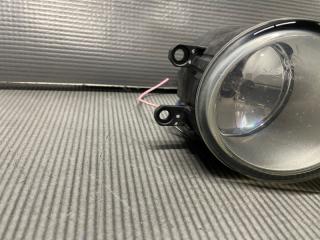 Туманка правая передняя Toyota CAMRY ACV40 812100D041, A044633 2 ракурс