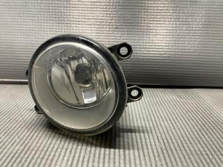 Туманка правая передняя Toyota CAMRY ACV40 812100D041, A044633 3 ракурс