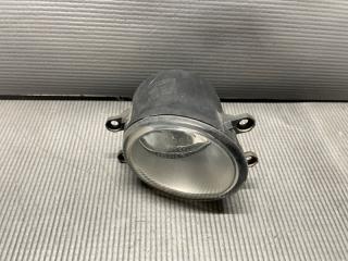 Туманка правая передняя Toyota CAMRY ACV40 812100D041, A044633 4 ракурс