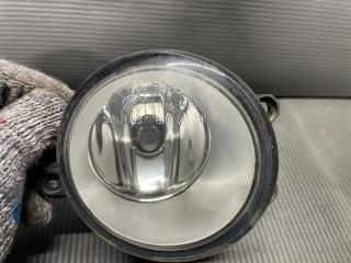 Туманка правая передняя Toyota CAMRY ACV40 812100D041, A044633 5 ракурс