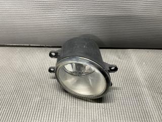 Туманка правая передняя Toyota CAMRY ACV40 812100D041, A044633 4 ракурс