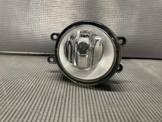 Туманка правая передняя Toyota RAV4 ACA30, ACA31, ACA32 812100D041, A044633 1 ракурс