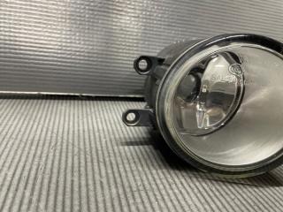 Туманка правая передняя Toyota RAV4 ACA30, ACA31, ACA32 812100D041, A044633 2 ракурс