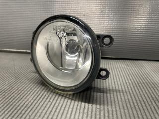 Туманка правая передняя Toyota RAV4 ACA30, ACA31, ACA32 812100D041, A044633 3 ракурс