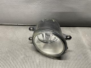 Туманка правая передняя Toyota RAV4 ACA30, ACA31, ACA32 812100D041, A044633 4 ракурс