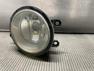 Туманка правая передняя Toyota RAV4 ACA30, ACA31, ACA32 812100D041, A044633 3 ракурс