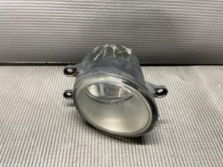 Туманка правая передняя Toyota RAV4 ACA30, ACA31, ACA32 812100D041, A044633 4 ракурс