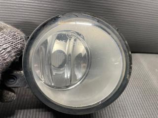 Туманка правая передняя Toyota RAV4 ACA30, ACA31, ACA32 812100D041, A044633 5 ракурс
