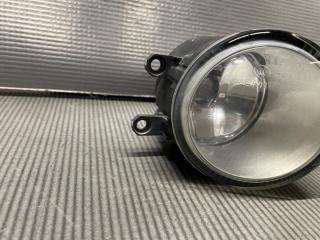 Туманка правая передняя Toyota RAV4 ACA30, ACA31, ACA32 812100D041, A044633 2 ракурс