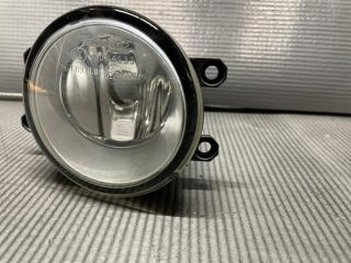 Туманка правая передняя Toyota RAV4 ACA30, ACA31, ACA32 812100D041, A044633 3 ракурс