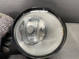 Туманка правая передняя Toyota RAV4 ACA30, ACA31, ACA32 812100D041, A044633 5 ракурс