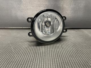 Туманка левая передняя Toyota AVENSIS AZT250, AZT251, AZT255 812200D041, A044633 1 ракурс