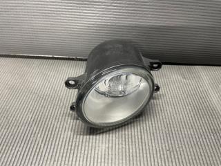 Туманка левая передняя Toyota AVENSIS AZT250, AZT251, AZT255 812200D041, A044633 4 ракурс