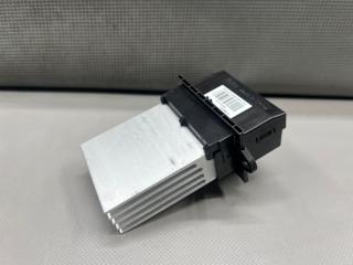 Реостат Nissan TIIDA C11, JC11, NC11 27761AX000 2 ракурс