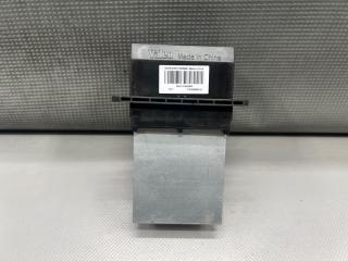 Реостат Nissan TIIDA C11, JC11, NC11 27761AX000 3 ракурс
